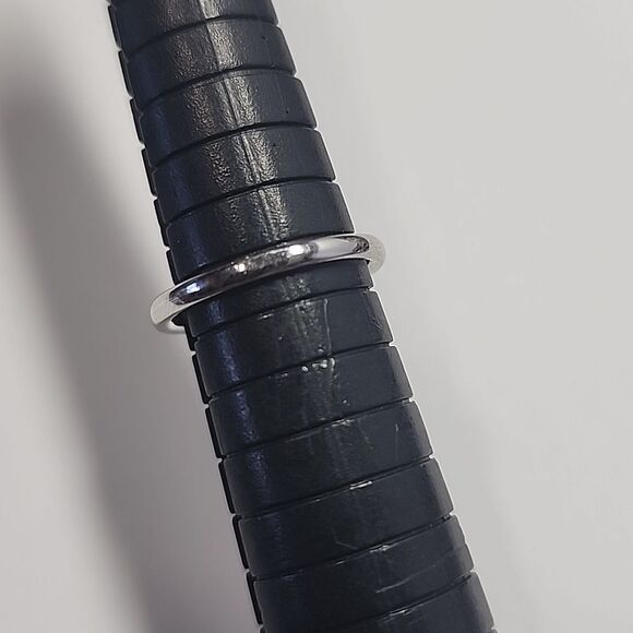 Bomb Party Ring Size 6 - Picture 3 of 3